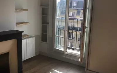 Paris 19E (75019)