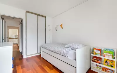 Levallois-Perret (92300)