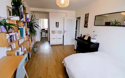 Ivry-Sur-Seine (94200)