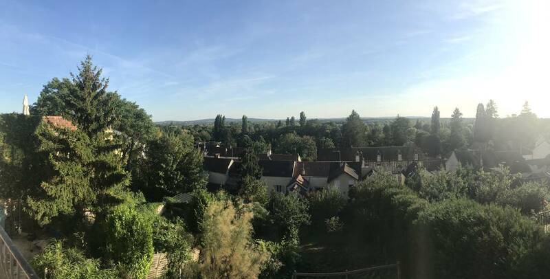 Vaux-Sur-Seine (78740)
