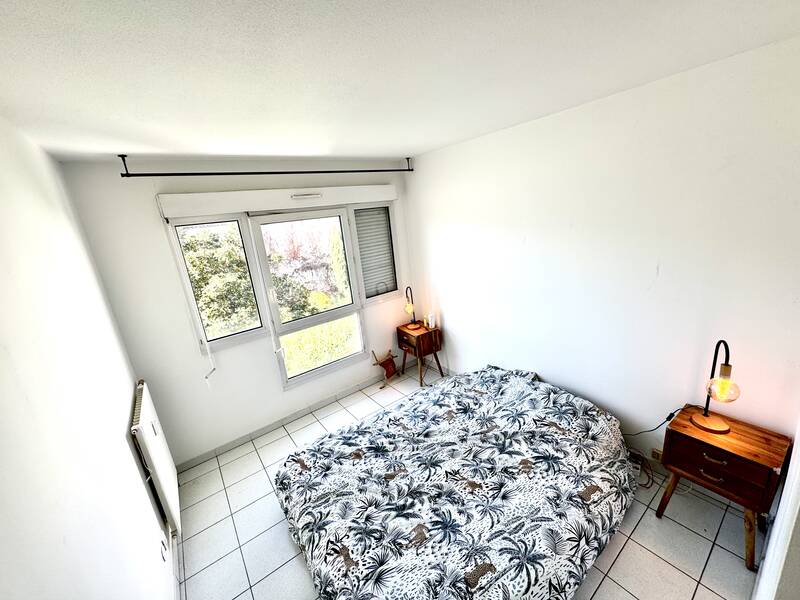 Montpellier (34000)