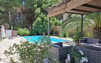 Agde (34300)