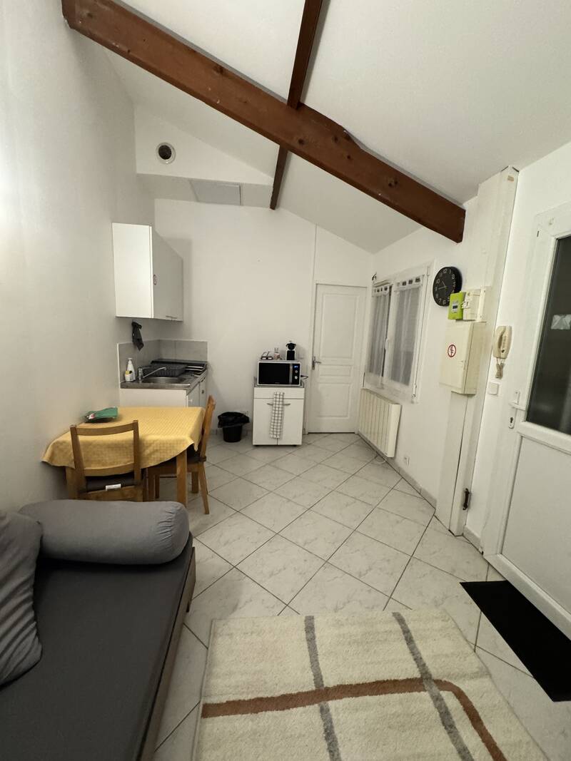 Le Perreux-Sur-Marne (94170)