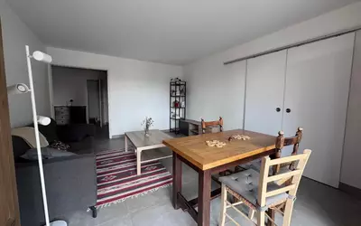 Montpellier (34000)