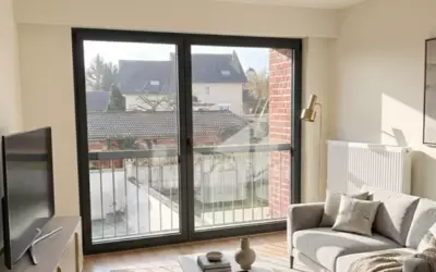 Le Perreux-Sur-Marne (94170)