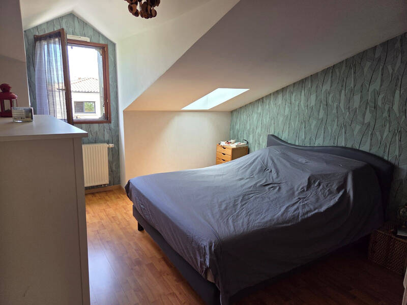 Saint-Herblain (44800)