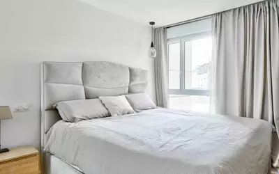 Levallois-Perret (92300)