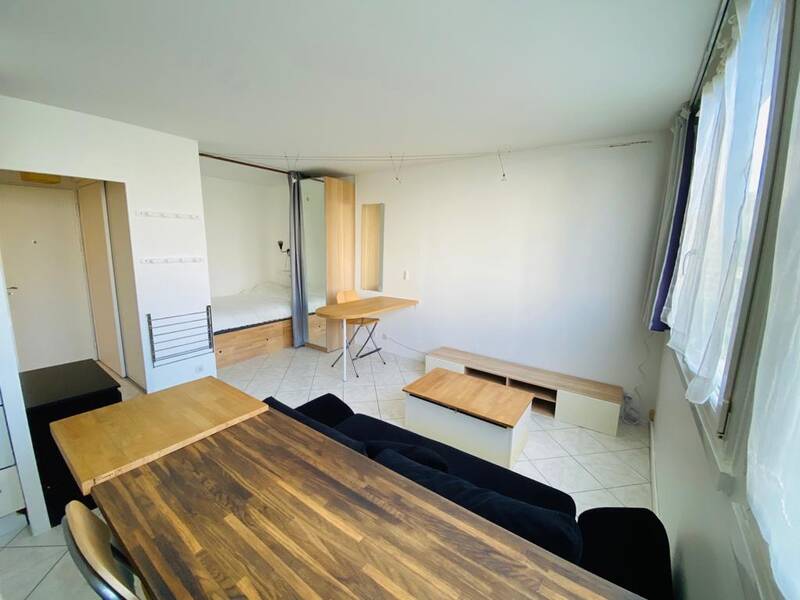 Rueil-Malmaison (92500)