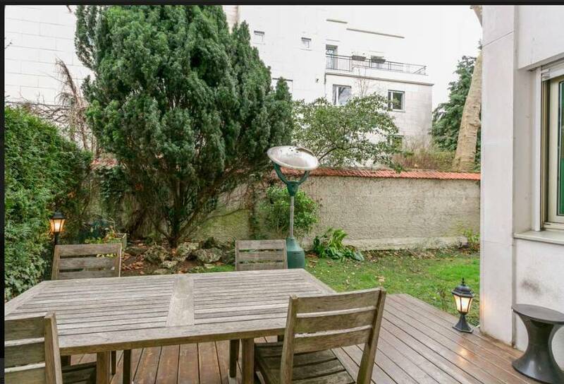 Boulogne-Billancourt (92100)