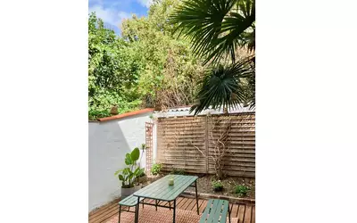 Saint-Ouen-Sur-Seine (93400)