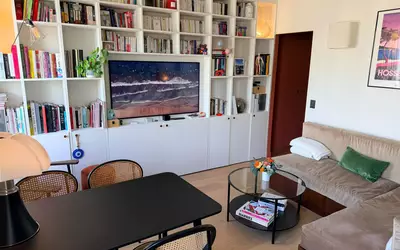 Paris 10E (75010)