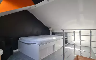 Saint-Nazaire (44600)