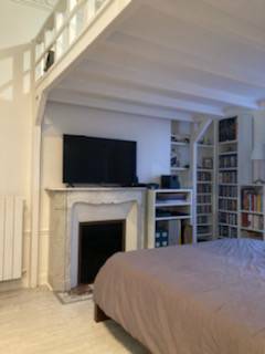 Le Raincy (93340)