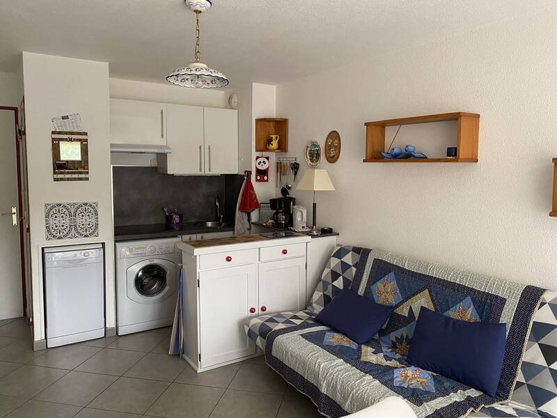 Argelès-Sur-Mer (66700)