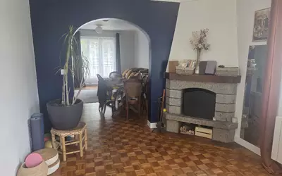Tinténiac (35190)