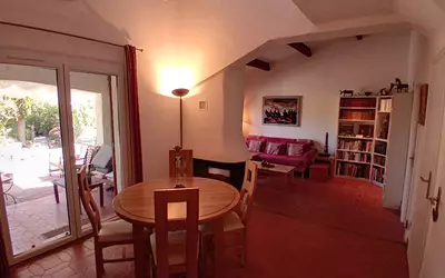 Mandelieu-La-Napoule (06210)