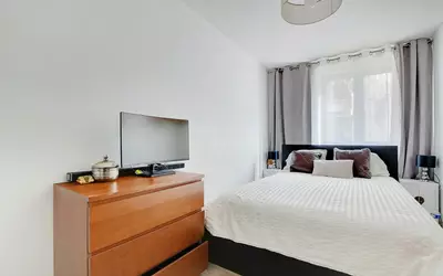 Vincennes (94300)