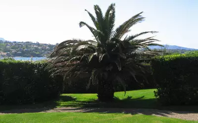 Saint-Jean-De-Luz