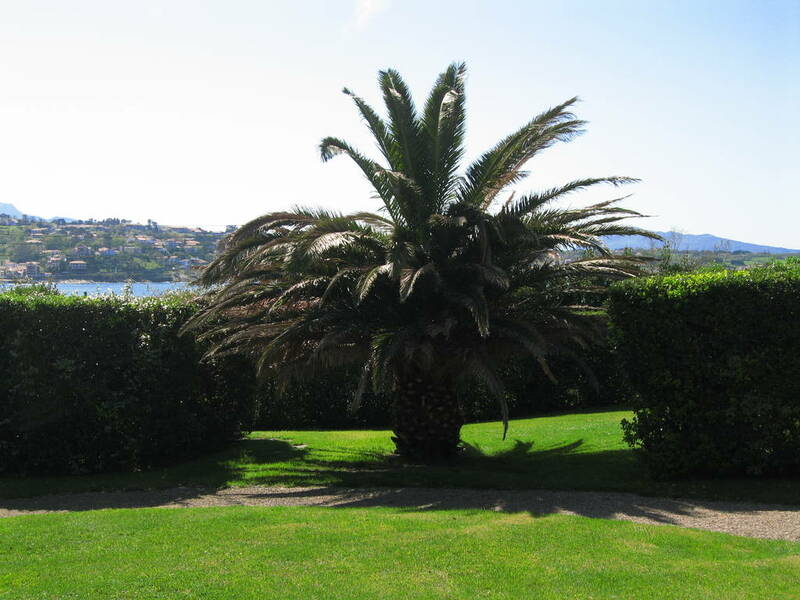 Saint-Jean-De-Luz