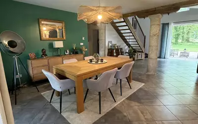 Estibeaux (40290)