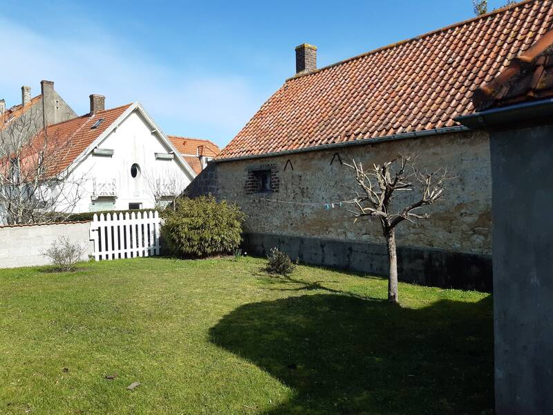 Wissant (62179)