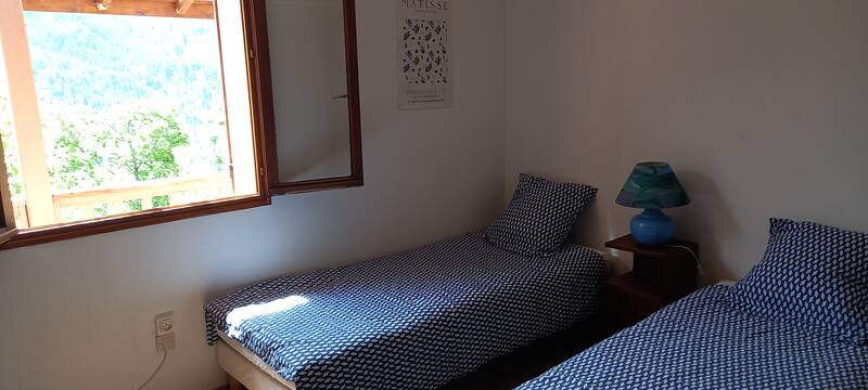 Colmars (04370)