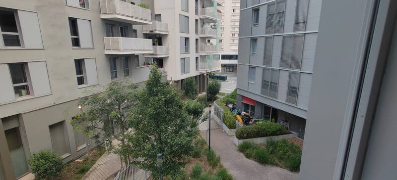 Paris 14E (75014)