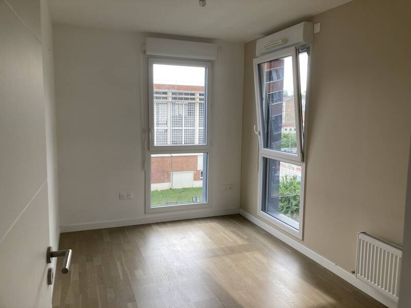 Romainville (93230)