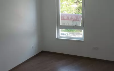 Bischheim (67800)