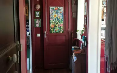 Montreuil (93100)