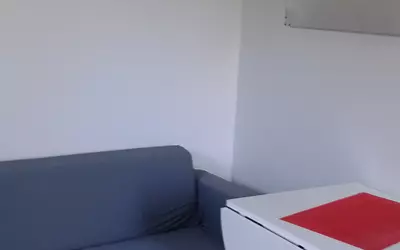 Le Perrier (85300)