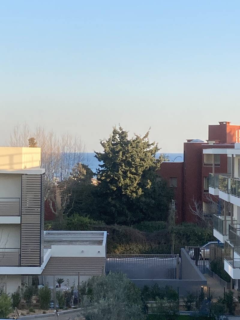 Villeneuve-Loubet (06270)