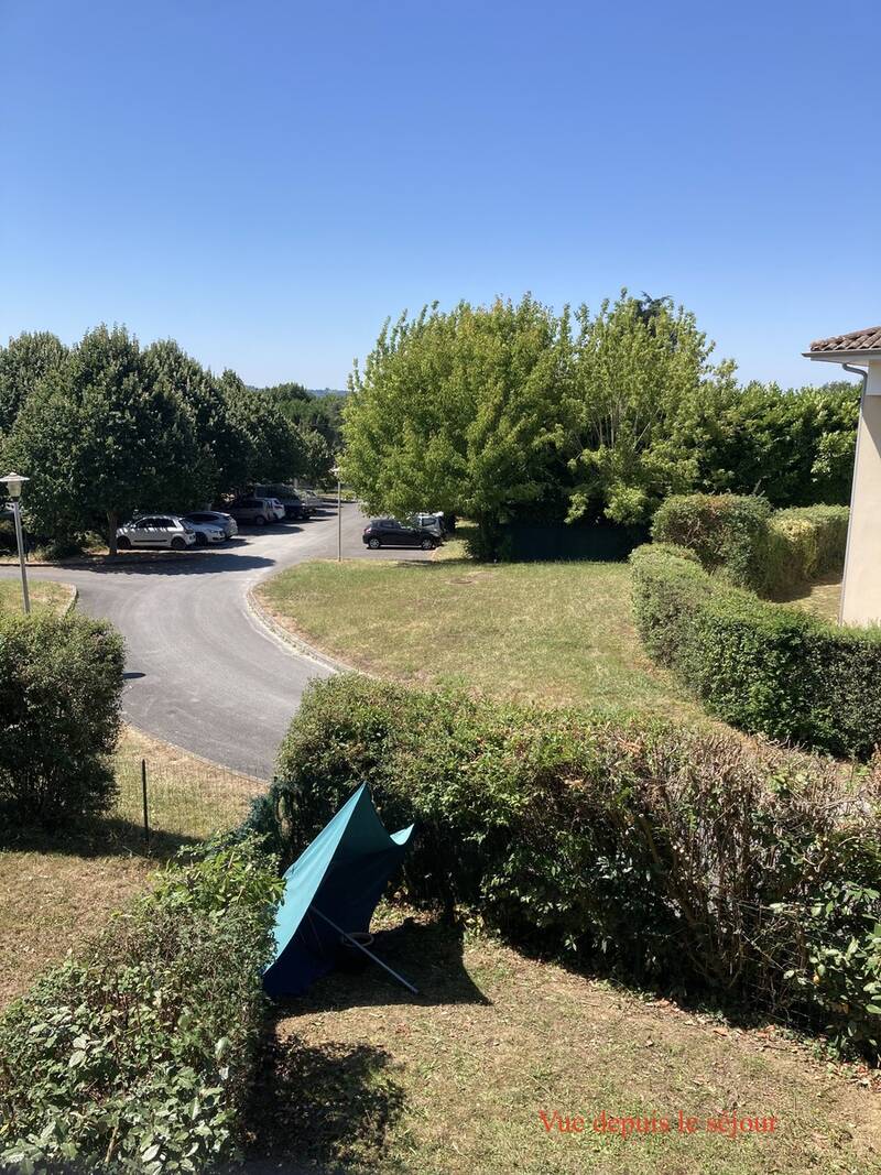 Castillon-La-Bataille (33350)