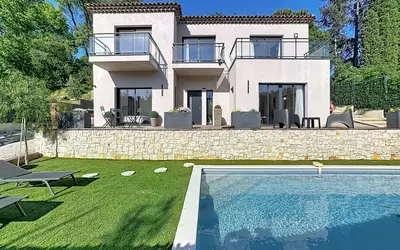 Saint-Paul-De-Vence (06570)