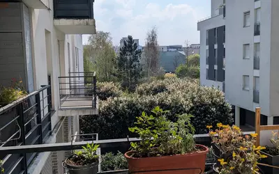 Gennevilliers (92230)