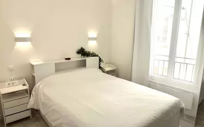 Montrouge (92120)