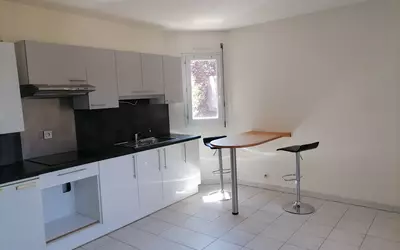 Houilles (78800)