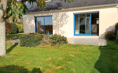 Concarneau (29900)
