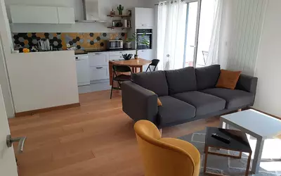 Nantes (44000)