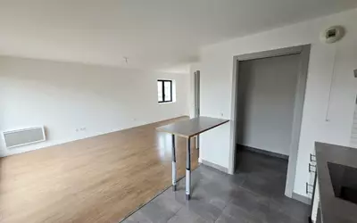 Nanterre (92000)