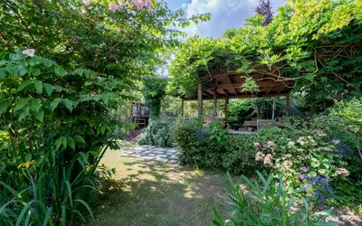 La Celle-Saint-Cloud (78170)