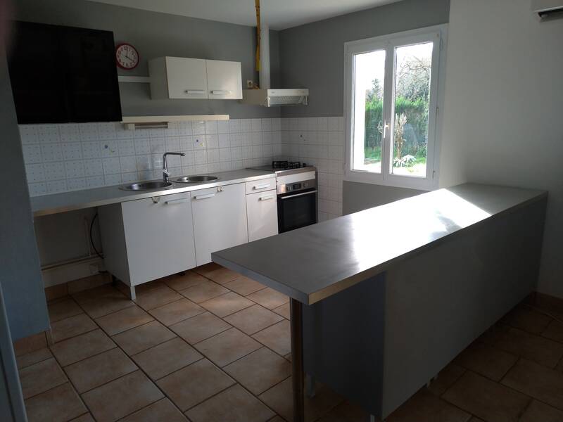 Sarbazan (40120)
