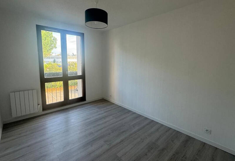 Toulouse (31000)