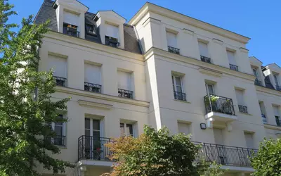 La Garenne-Colombes (92250)