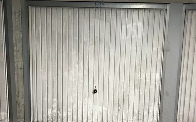 Paris 18E (75018)