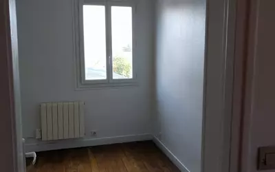 Montreuil (93100)