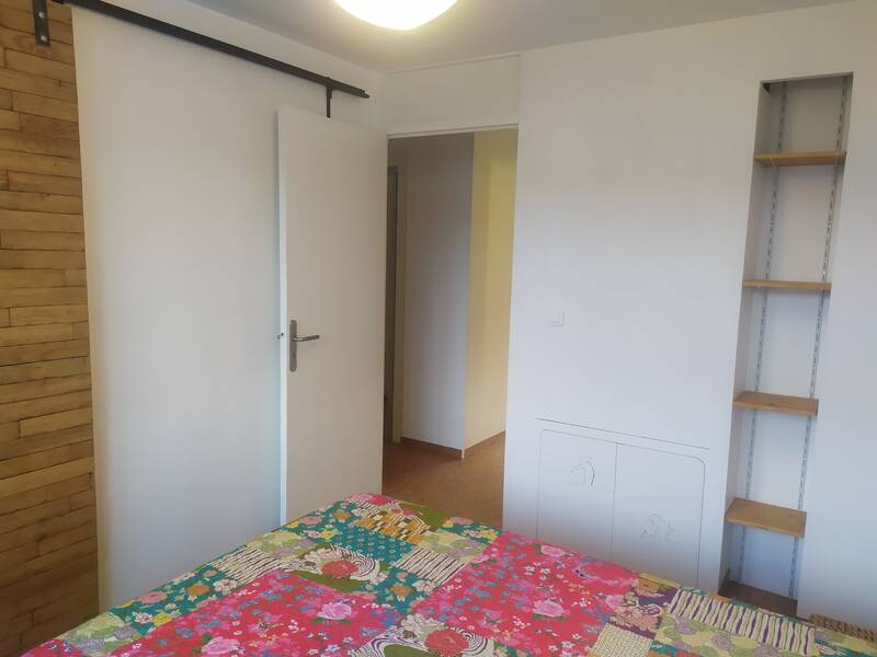 Angers (49000)