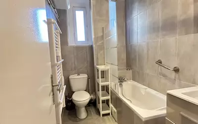 Le Vésinet (78110)