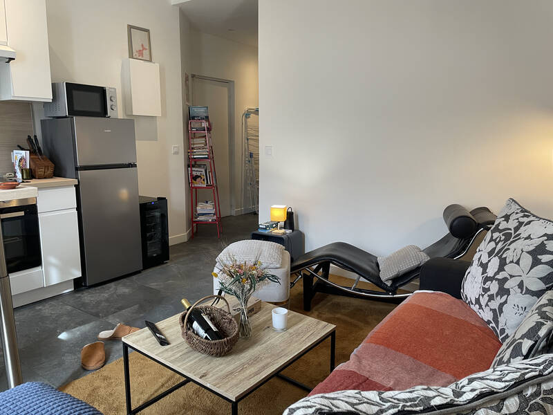 Pantin (93500)