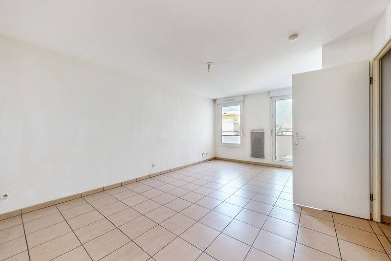 Albertville (73200)
